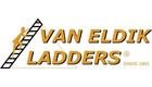 Van Eldik Ladders
