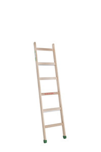 Boekenkast ladders vaneldikladders.nl