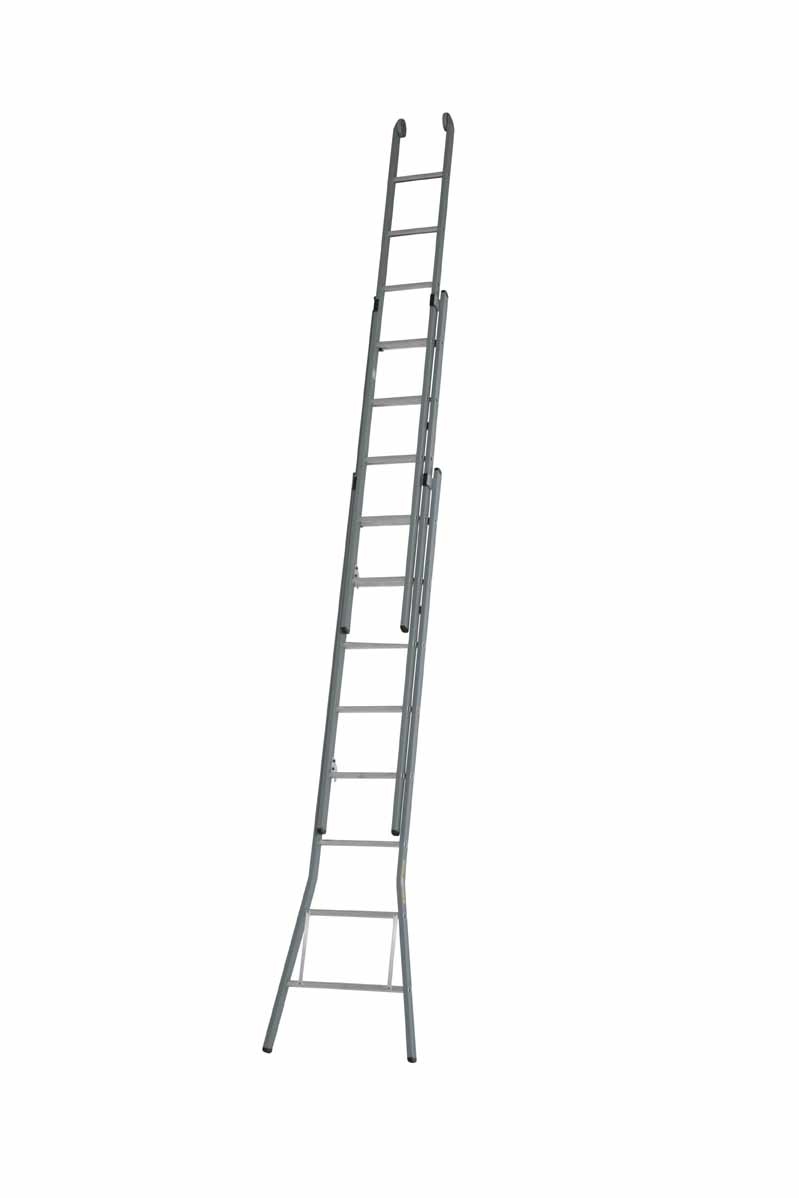 【Dead Poets】No.003 LADDER Dead Poets】No.003 LADDER Dead Poets】No.003 LADDER 8' Vertical