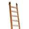 Ladder 8 meter