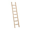 Ladder 2 meter (7 sporten)