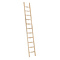 Ladder van 3 meter