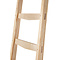 Ladder 5 meter (19 sporten)