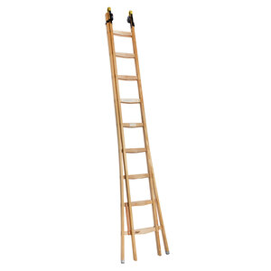 Ladder 5 meter