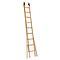 Ladder 5 meter (19 sporten)