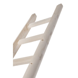 Ladder 5 meter (19 sporten)