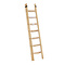 Ladder van 3 meter