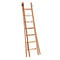 Ladder van 3 meter