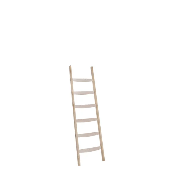 Sierladders