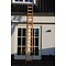 Ladder van 10 meter