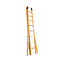 Ladder van 10 meter