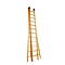 Ladder van 10 meter
