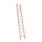 Ladder van 6 meter