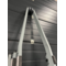 Dirks puntladder 3-delig