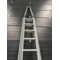 Dirks puntladder 3-delig