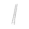 Ladder van 3 meter