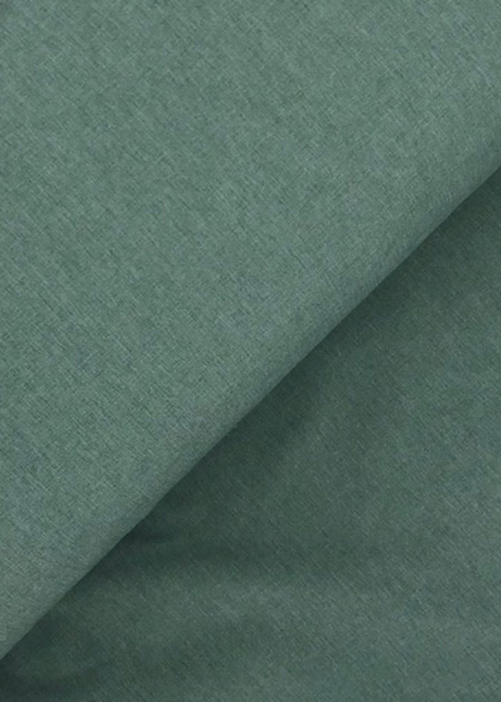 Nooteboom Softshell lichtgroen