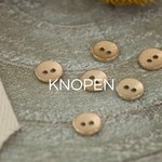 Knopen