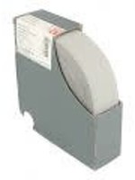 Prym Taille elastiek grijs 38 mm