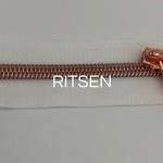 Ritsen