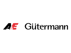 Gütermann