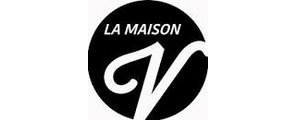 La Maison Victor