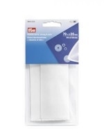 Prym power dots