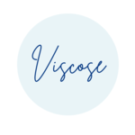 Viscose