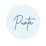 Punta Royal