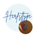 Herfsttype