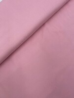 viscose crepe roze