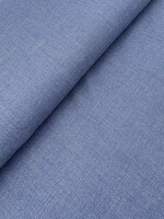 Bamboo  blauw