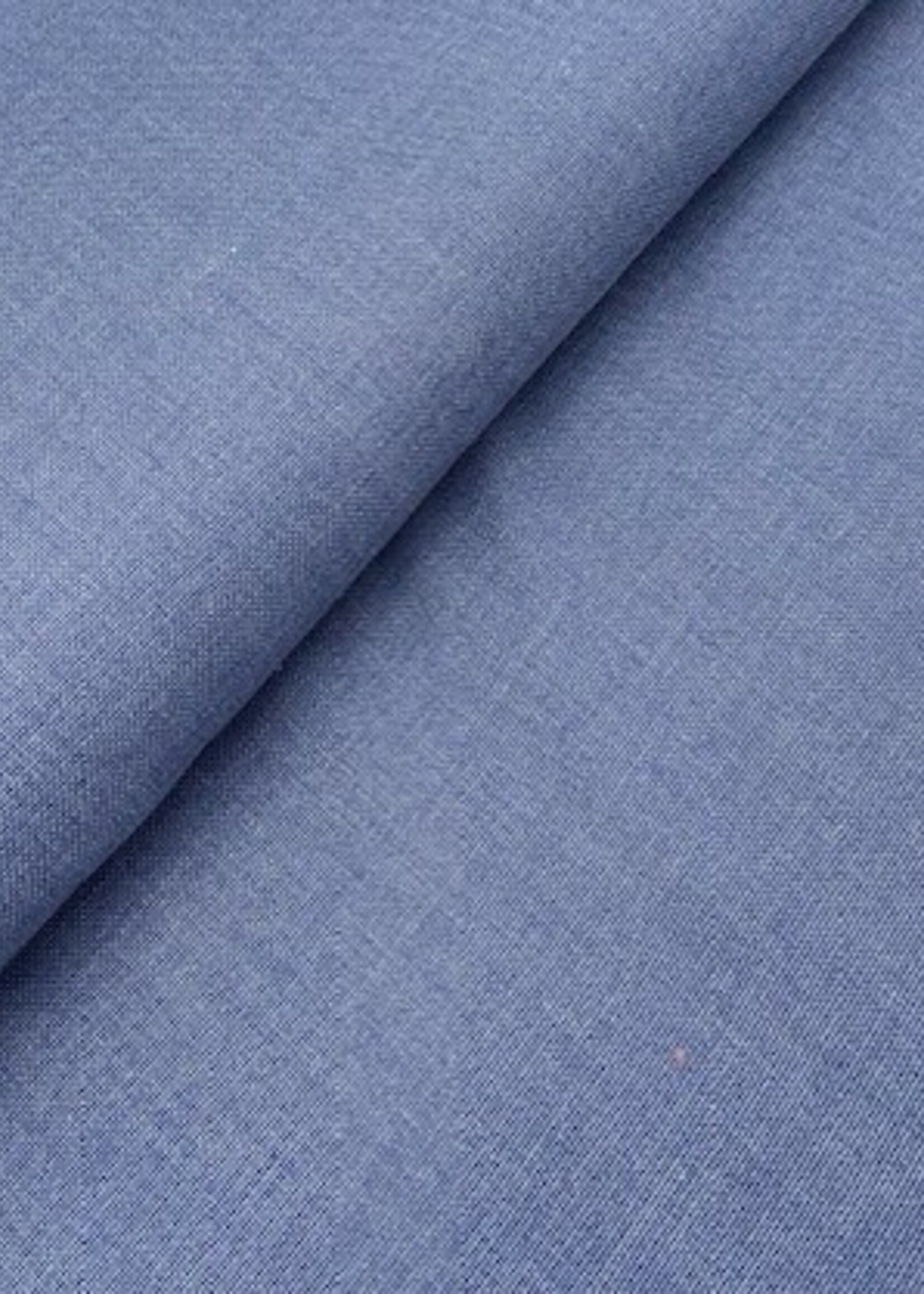 Bamboo  blauw