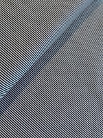 jeans denim stripes