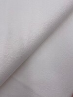 Comme ca cedrina jacquard