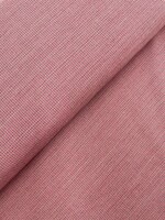 Comme ca ruit fuschia