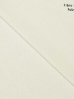Fibre Mood ribfluweel beige