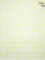 Fibre Mood Quilt cloud geel