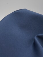 trenchcoat blauw