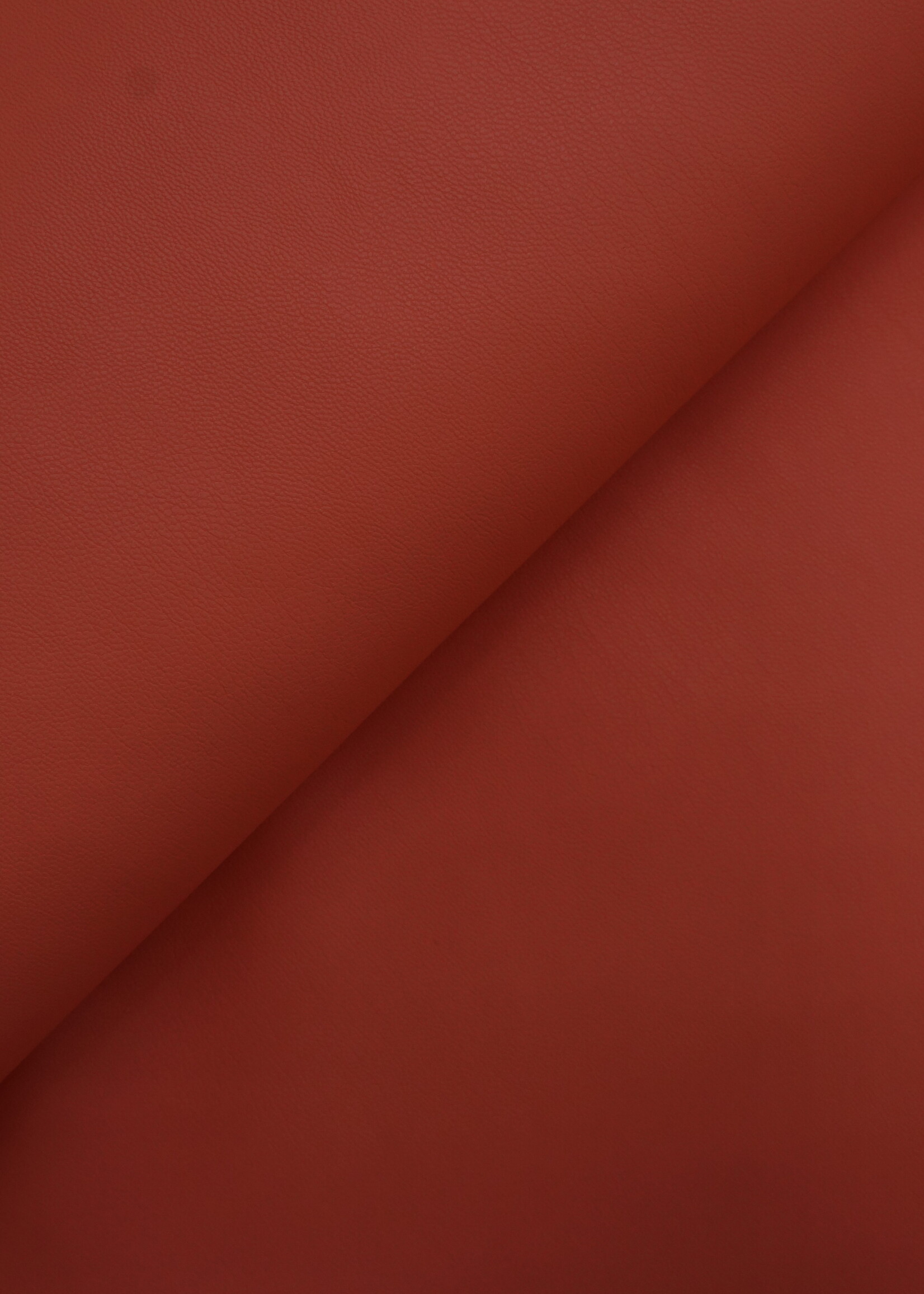 A La Ville imitatieleder koraal