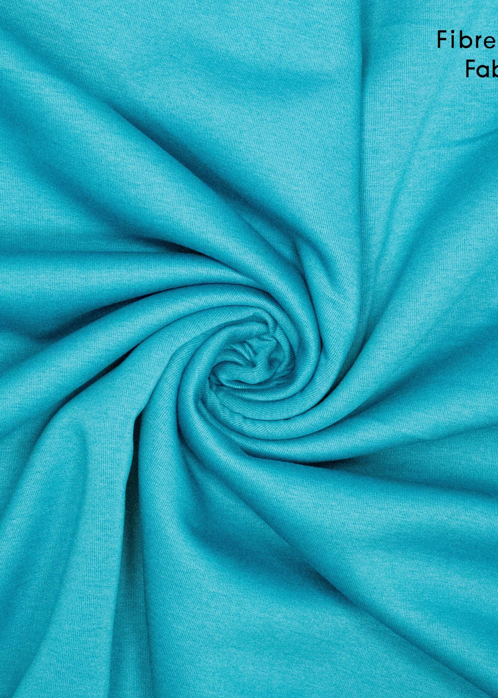 Fibre Mood neopreen blauw