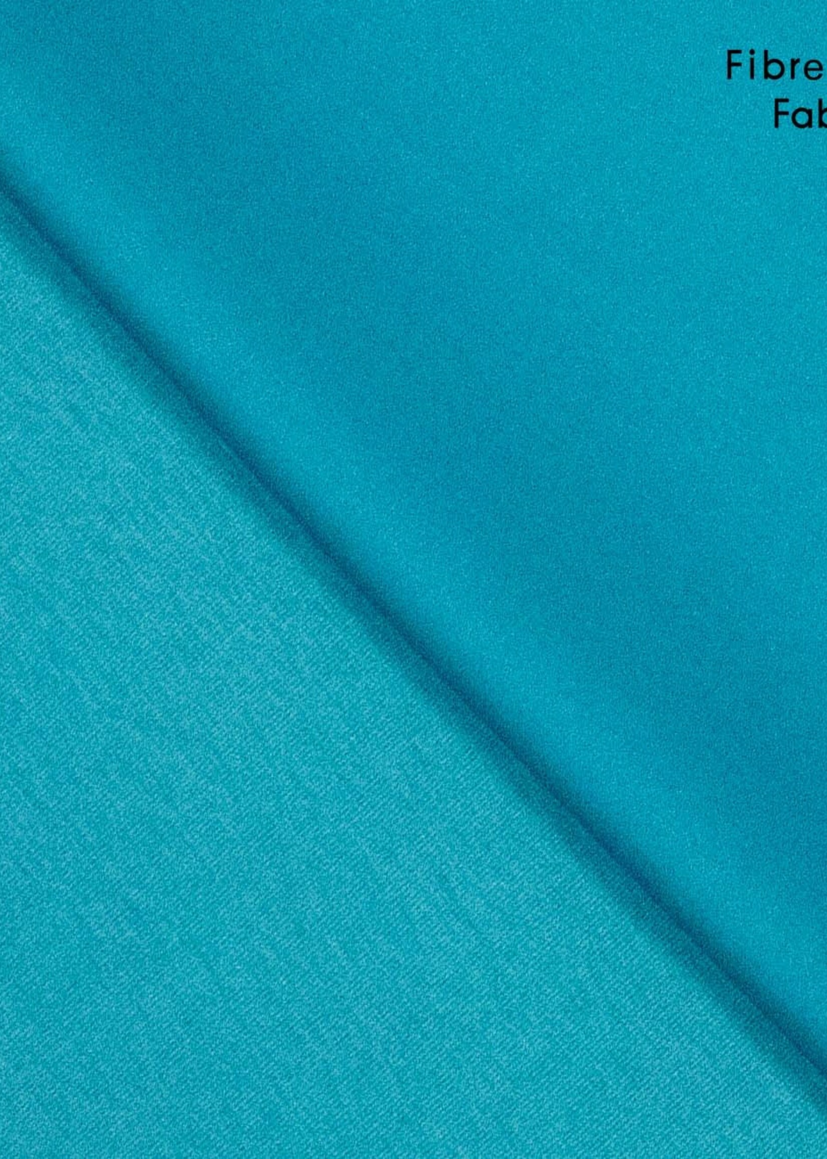 Fibre Mood neopreen blauw