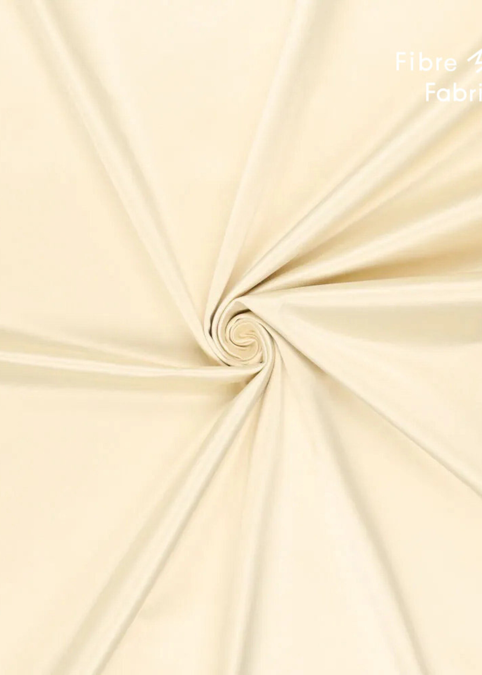 Fibre Mood Satin brushed beige