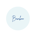 Bamboo
