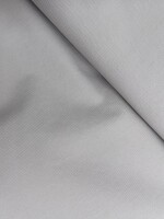 sport jacket waterproof