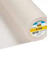 Vlieseline vlieseline G740 geweven