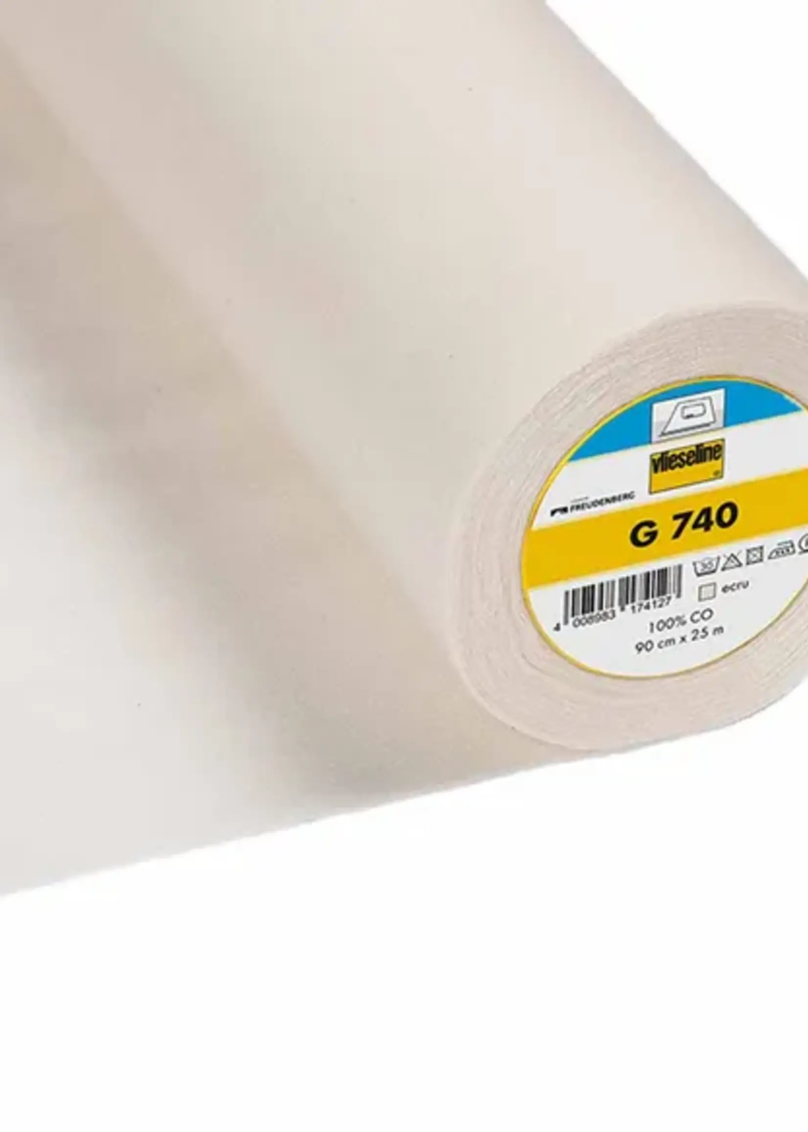 Vlieseline vlieseline G740 geweven