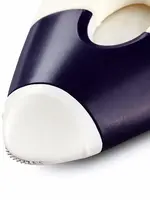 Prym Ergonomisch krijtradeerwiel muis