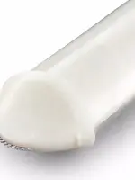 Prym ergonomisch krijtpatroon wit