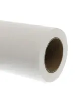 Vlieseline stik en trek borduurvlies